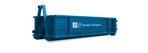 roll off dumpster delray beach|Dumpster Rental in Virginia Beach, VA .